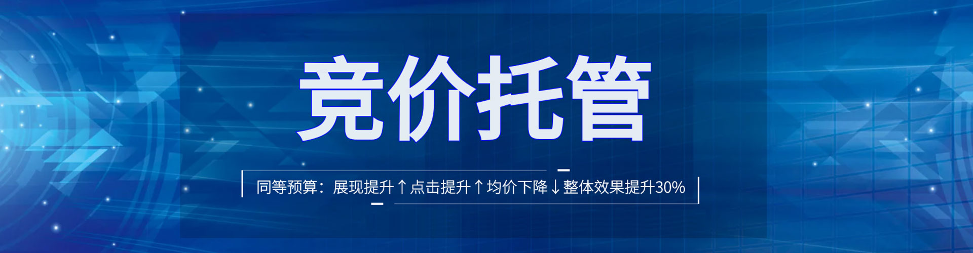 屏边小红书信息流
