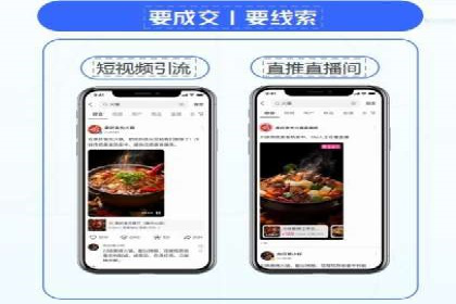 某某sem公司案例解析：如何运用SEM策略助力企业增长